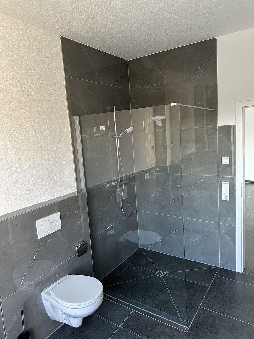 5 bedroom flat to rent, 92 m², Bahnweg 1b, Barßel, Lower Saxony 5 bedroom flat to rent, 92 m², Bahnweg 1b, Barßel, Lower Saxony