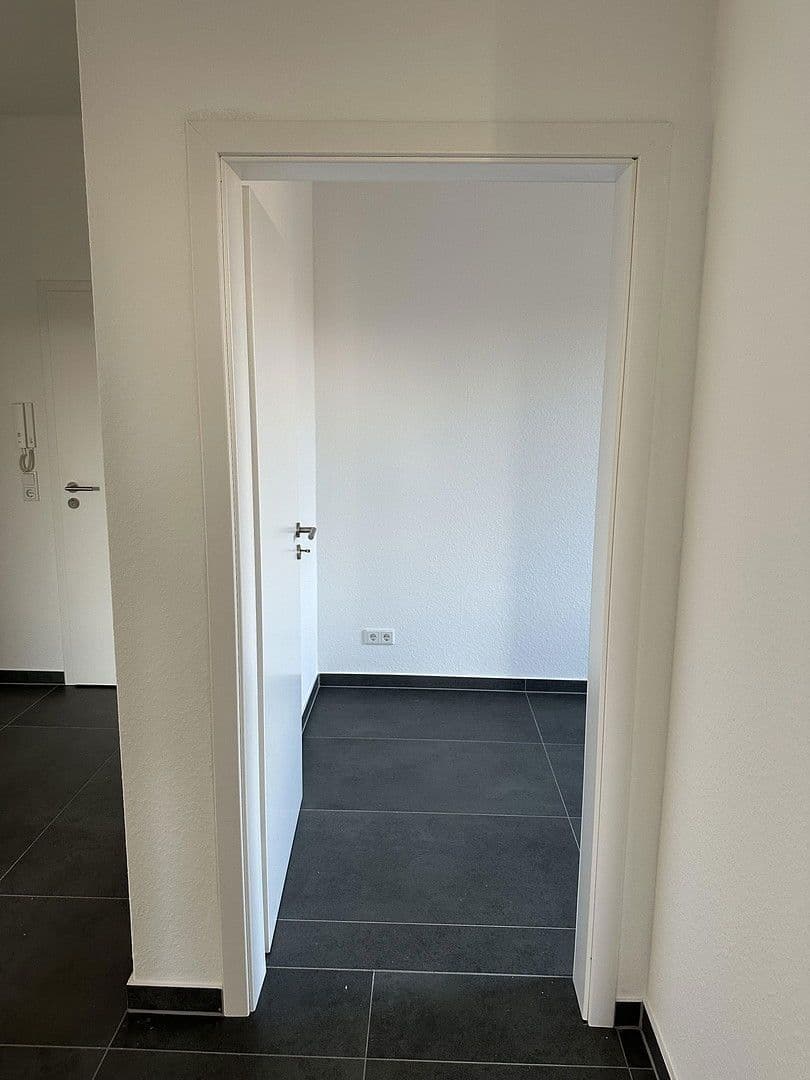 5 bedroom flat to rent, 92 m², Bahnweg 1b, Barßel, Lower Saxony 5 bedroom flat to rent, 92 m², Bahnweg 1b, Barßel, Lower Saxony