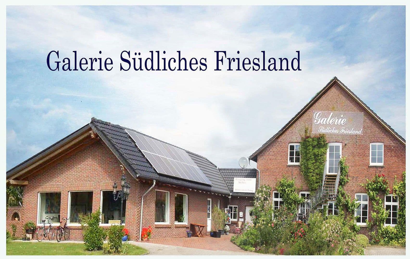 house for sale, 4,500 m², Neuenburgerstr. 59, Zetel, Lower Saxony house for sale, 4,500 m², Neuenburgerstr. 59, Zetel, Lower Saxony