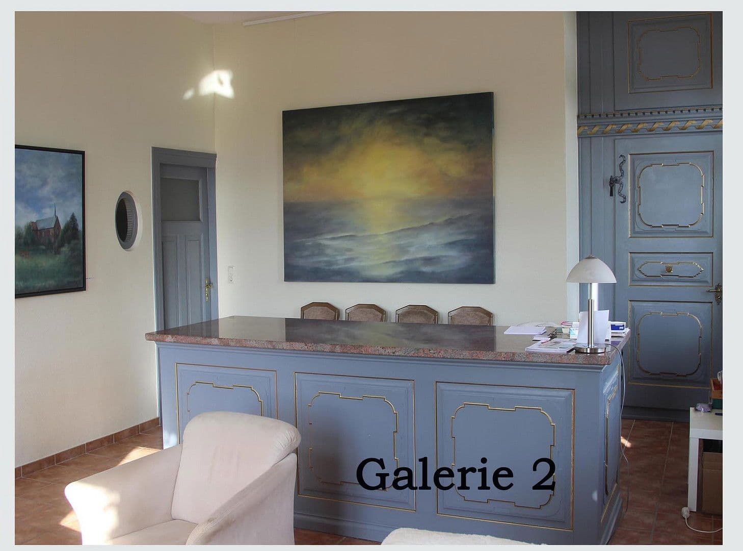 house for sale, 4,500 m², Neuenburgerstr. 59, Zetel, Lower Saxony house for sale, 4,500 m², Neuenburgerstr. 59, Zetel, Lower Saxony