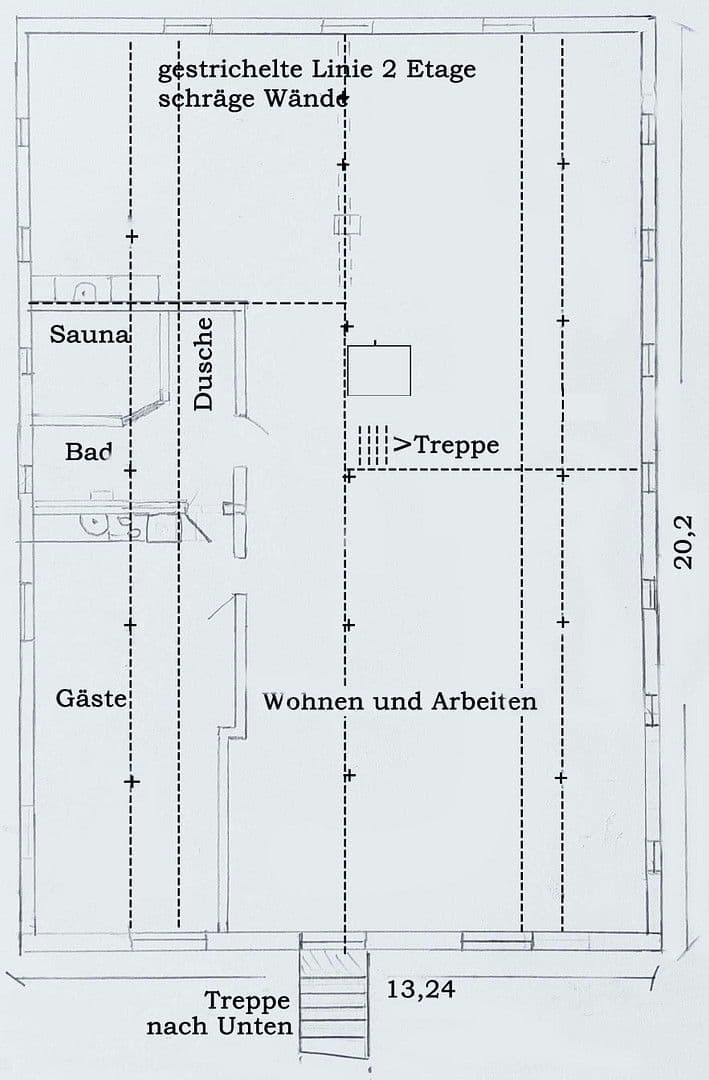 house for sale, 4,500 m², Neuenburgerstr. 59, Zetel, Lower Saxony house for sale, 4,500 m², Neuenburgerstr. 59, Zetel, Lower Saxony