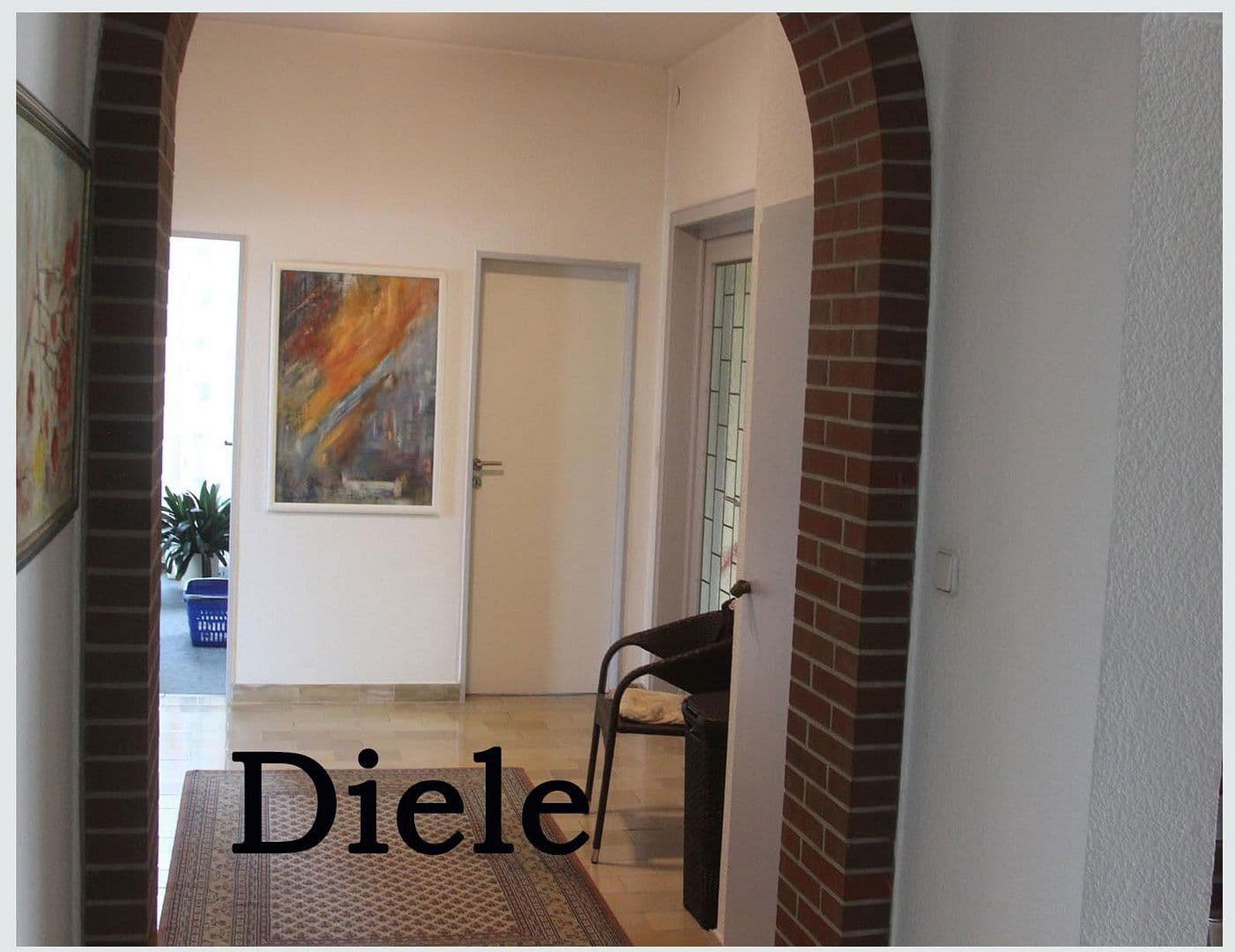 house for sale, 4,500 m², Neuenburgerstr. 59, Zetel, Lower Saxony house for sale, 4,500 m², Neuenburgerstr. 59, Zetel, Lower Saxony