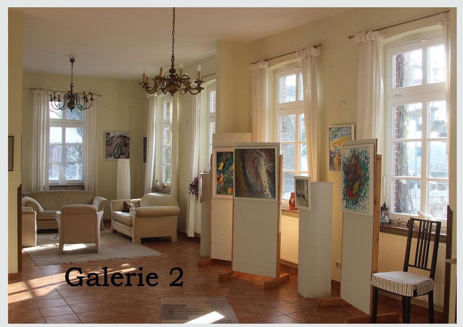 house for sale, 4,500 m², Neuenburgerstr. 59, Zetel, Lower Saxony house for sale, 4,500 m², Neuenburgerstr. 59, Zetel, Lower Saxony