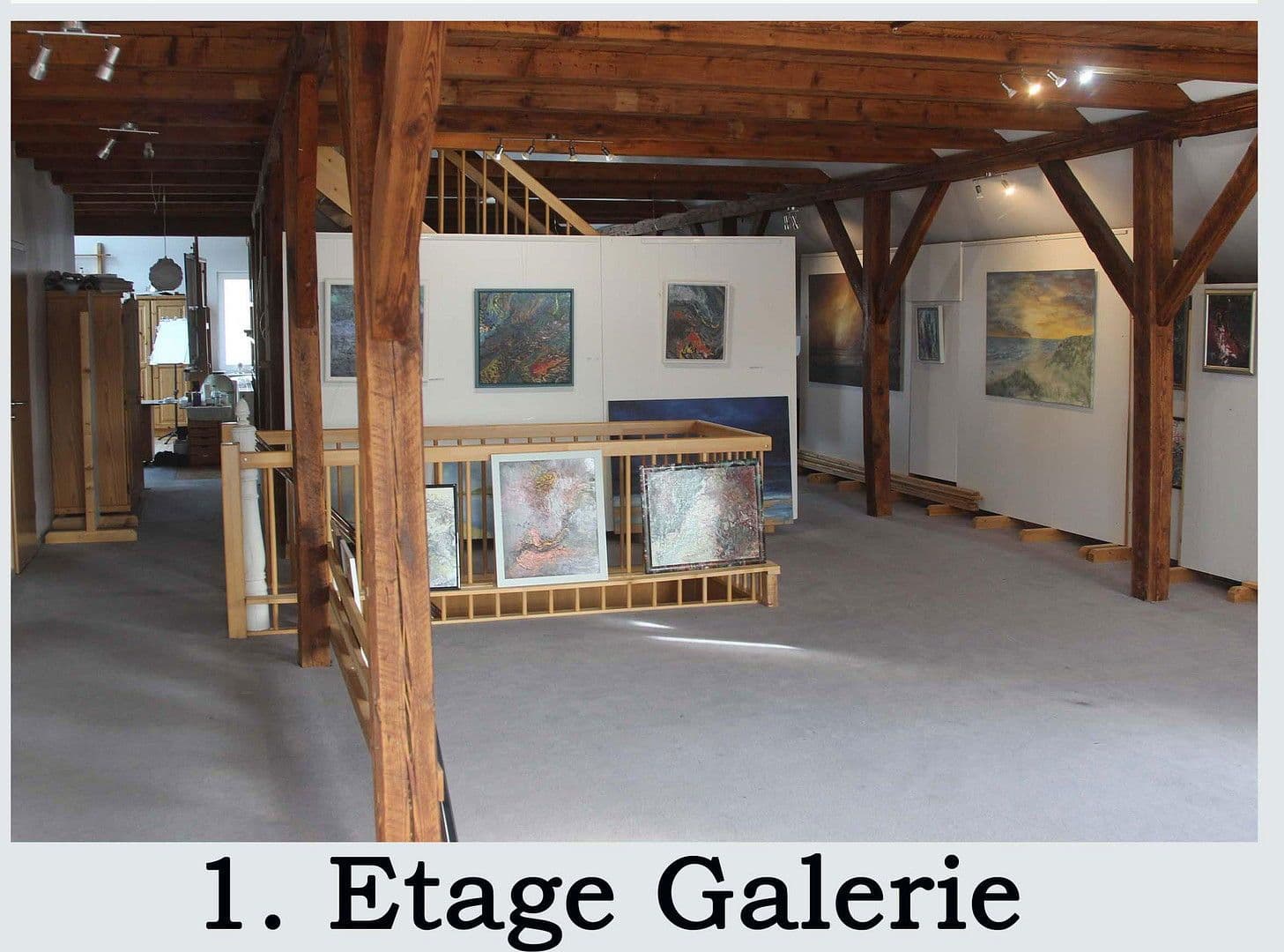 house for sale, 4,500 m², Neuenburgerstr. 59, Zetel, Lower Saxony house for sale, 4,500 m², Neuenburgerstr. 59, Zetel, Lower Saxony