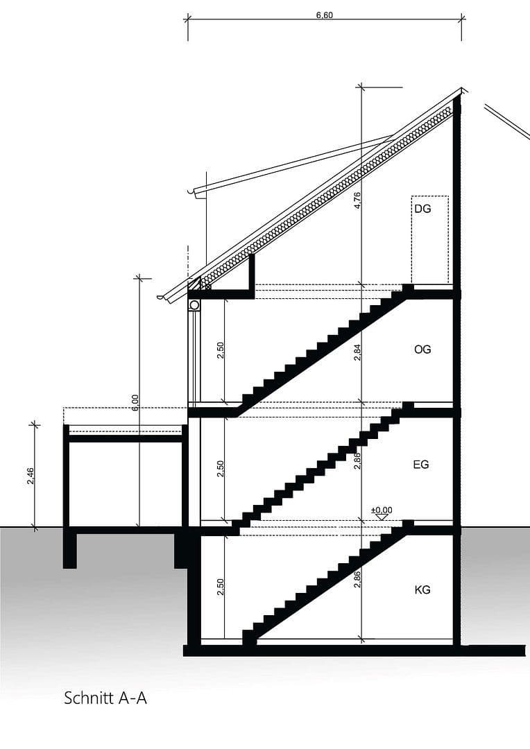 house for sale, 225 m², München, Bavaria house for sale, 225 m², München, Bavaria