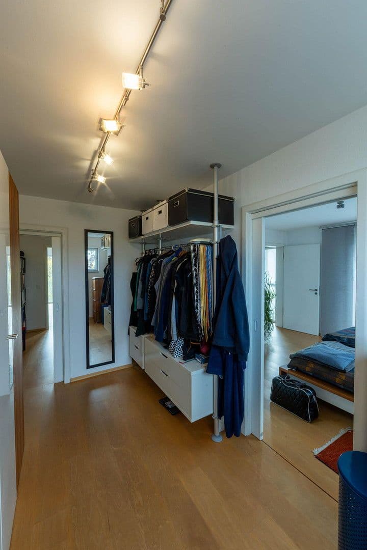 house for sale, 225 m², München, Bavaria house for sale, 225 m², München, Bavaria