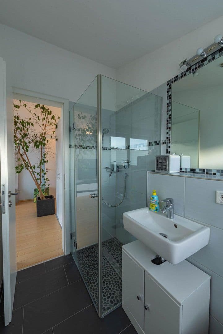 house for sale, 225 m², München, Bavaria house for sale, 225 m², München, Bavaria