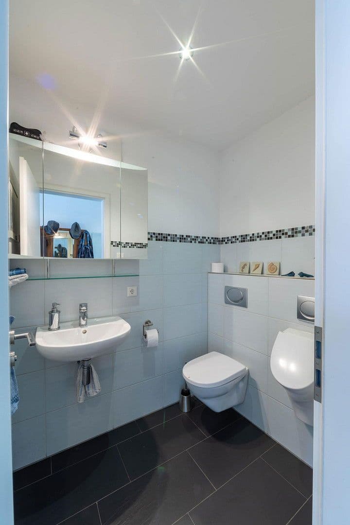 house for sale, 225 m², München, Bavaria house for sale, 225 m², München, Bavaria