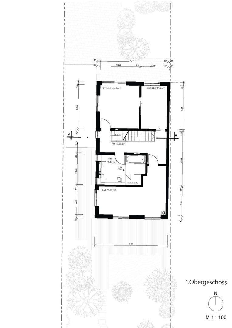 house for sale, 225 m², München, Bavaria house for sale, 225 m², München, Bavaria