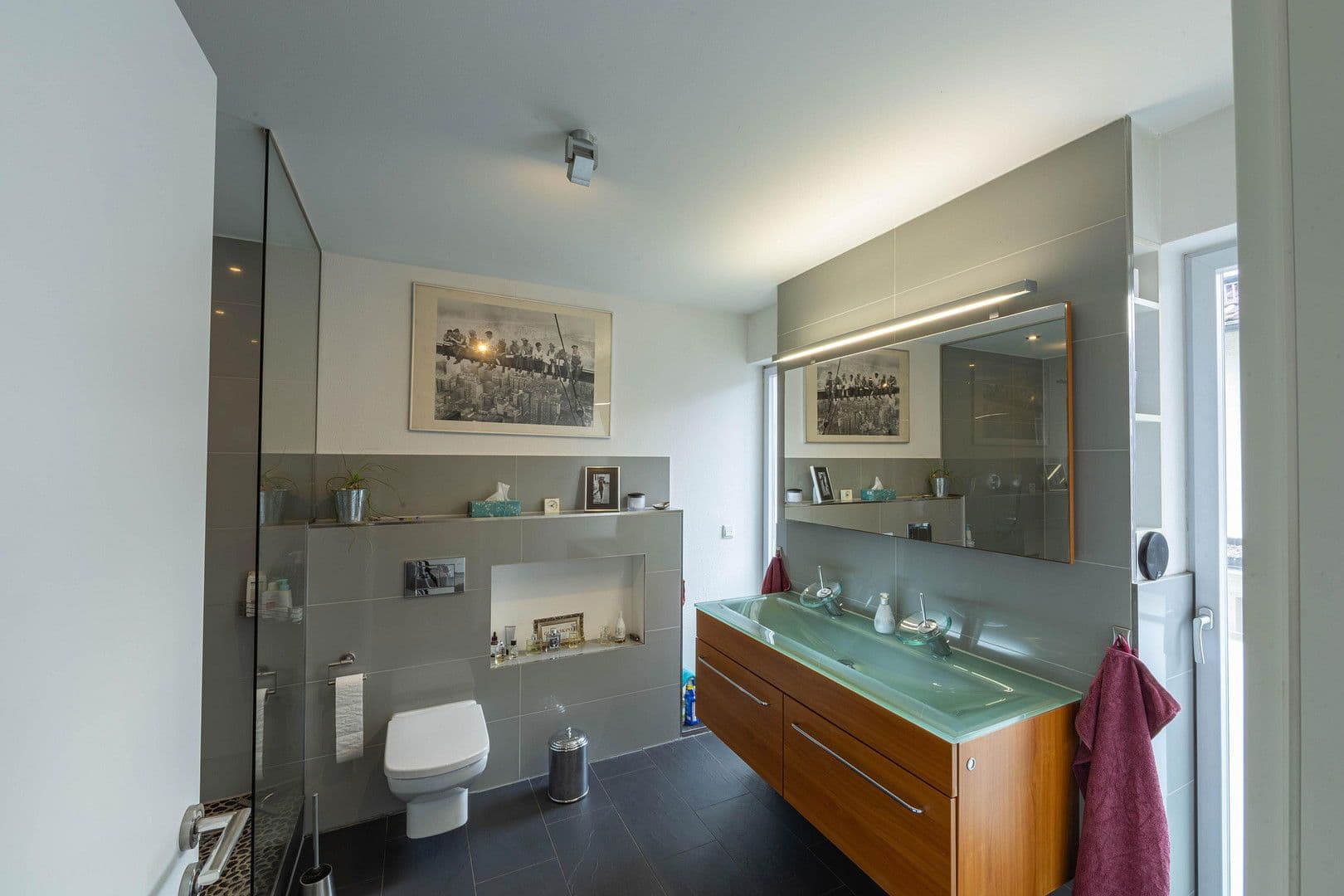 house for sale, 225 m², München, Bavaria house for sale, 225 m², München, Bavaria