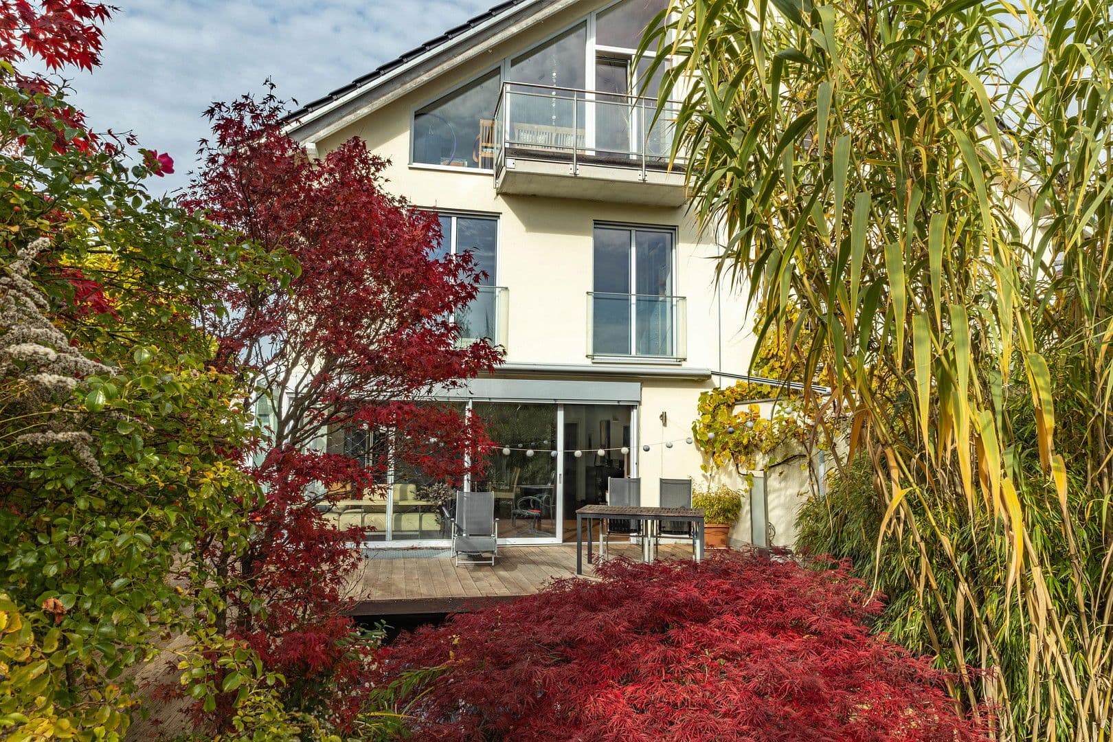 house for sale, 225 m², München, Bavaria house for sale, 225 m², München, Bavaria