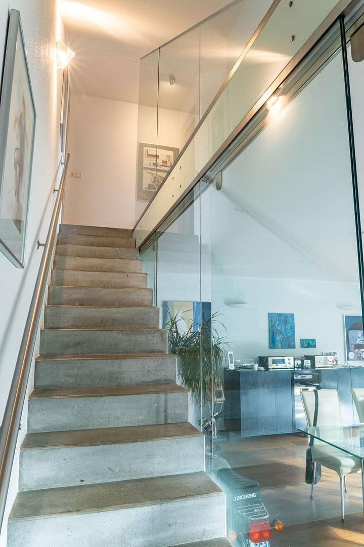 house for sale, 225 m², München, Bavaria house for sale, 225 m², München, Bavaria