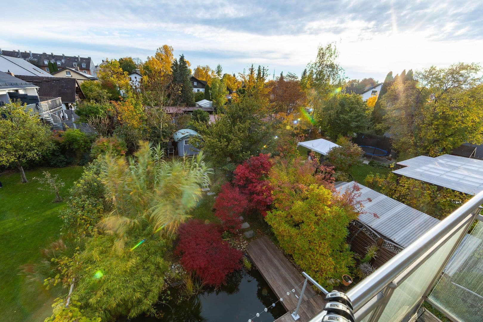 house for sale, 225 m², München, Bavaria house for sale, 225 m², München, Bavaria