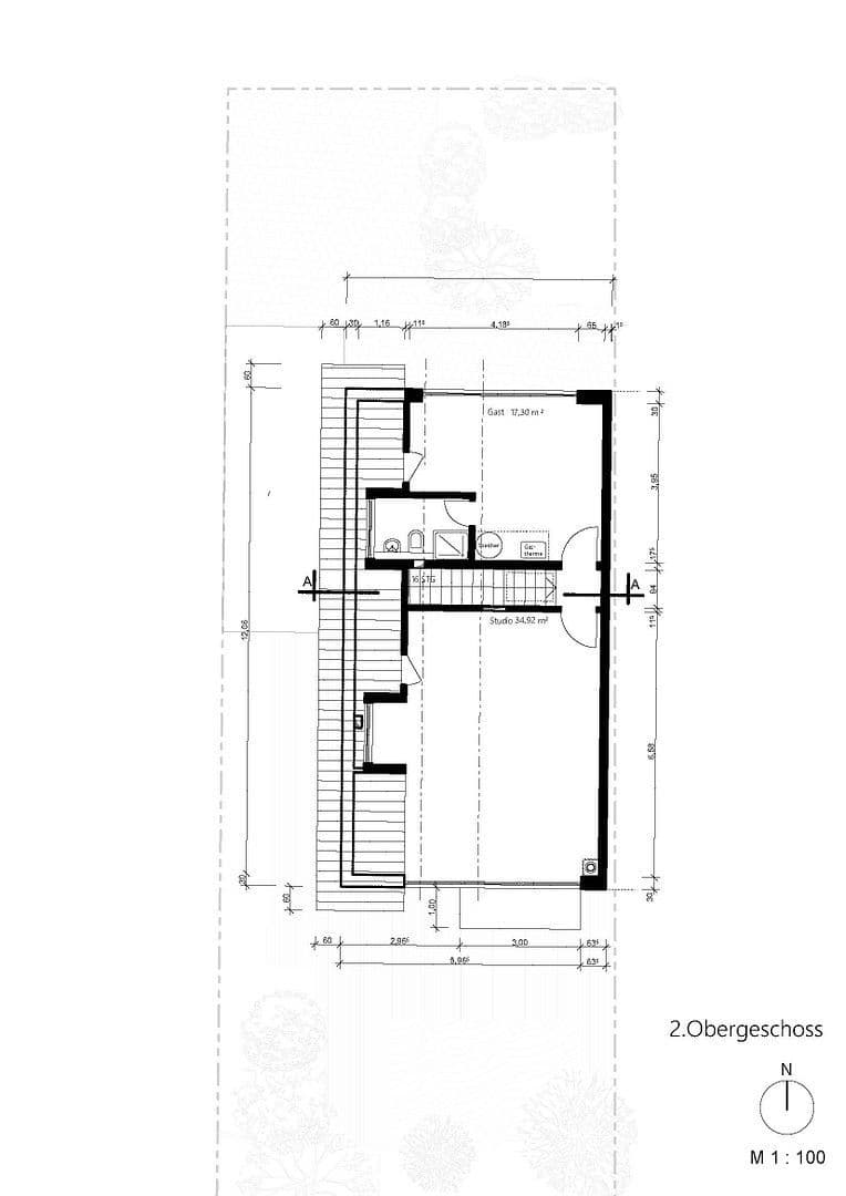 house for sale, 225 m², München, Bavaria house for sale, 225 m², München, Bavaria