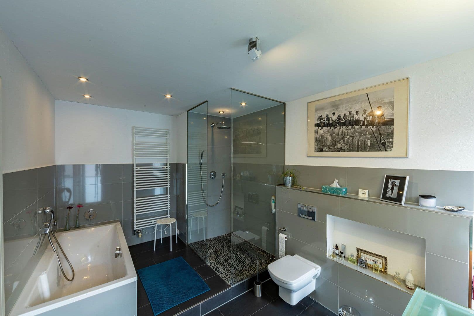 house for sale, 225 m², München, Bavaria house for sale, 225 m², München, Bavaria