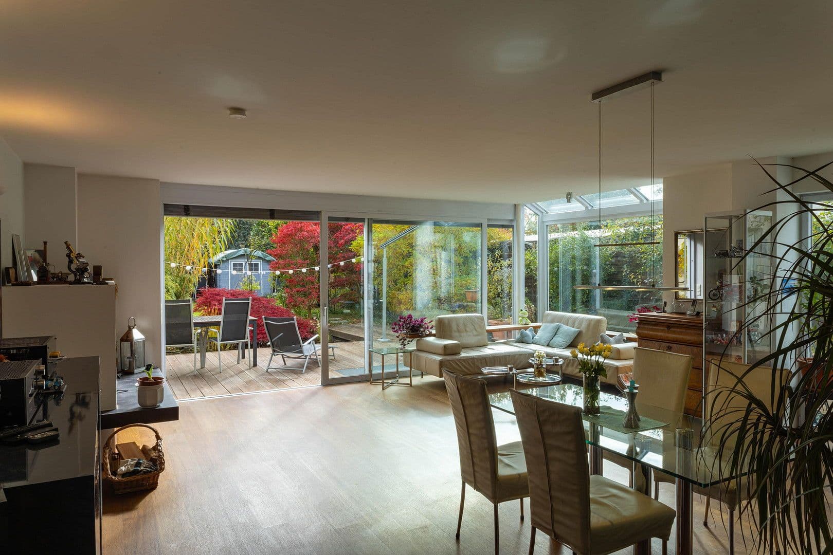 house for sale, 225 m², München, Bavaria house for sale, 225 m², München, Bavaria