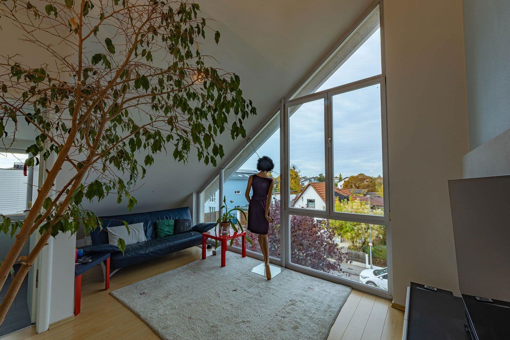 house for sale, 225 m², München, Bavaria house for sale, 225 m², München, Bavaria