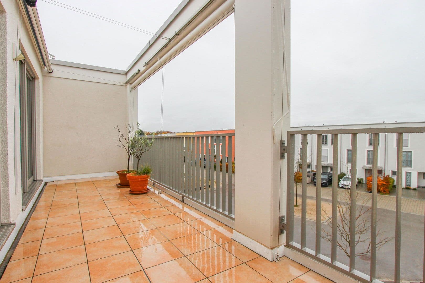 4 bedroom flat for sale, 96 m², Mirabellen-Hof, Vaterstetten, Bavaria 4 bedroom flat for sale, 96 m², Mirabellen-Hof, Vaterstetten, Bavaria