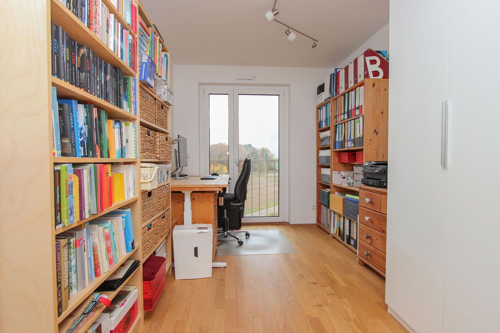 4 bedroom flat for sale, 96 m², Mirabellen-Hof, Vaterstetten, Bavaria 4 bedroom flat for sale, 96 m², Mirabellen-Hof, Vaterstetten, Bavaria