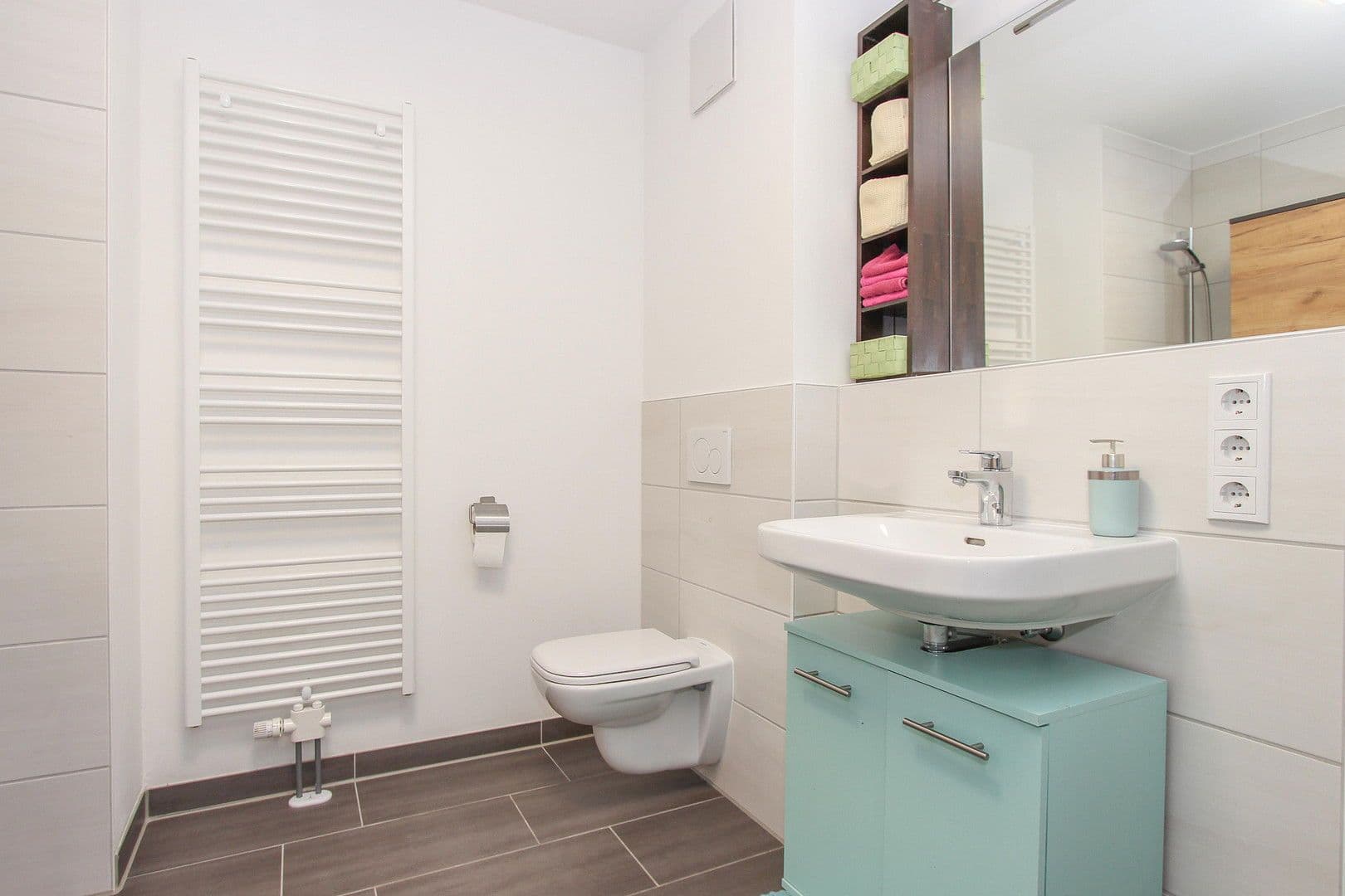 4 bedroom flat for sale, 96 m², Mirabellen-Hof, Vaterstetten, Bavaria 4 bedroom flat for sale, 96 m², Mirabellen-Hof, Vaterstetten, Bavaria