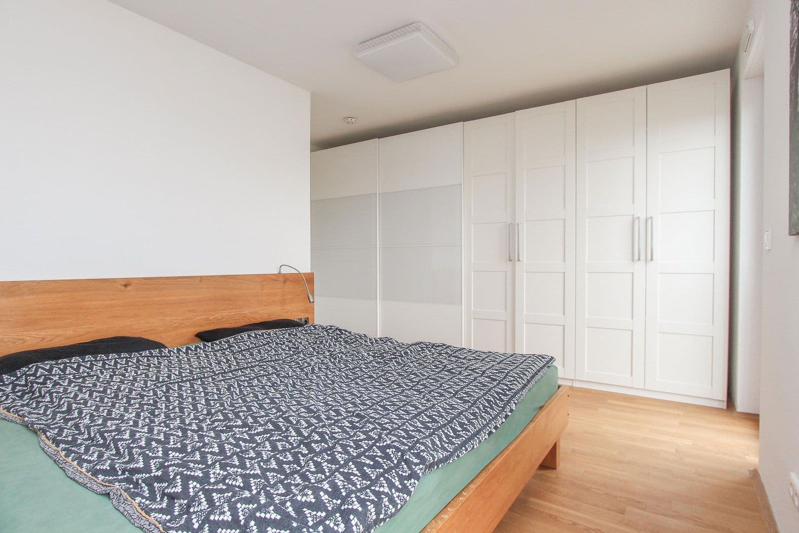 4 bedroom flat for sale, 96 m², Mirabellen-Hof, Vaterstetten, Bavaria 4 bedroom flat for sale, 96 m², Mirabellen-Hof, Vaterstetten, Bavaria