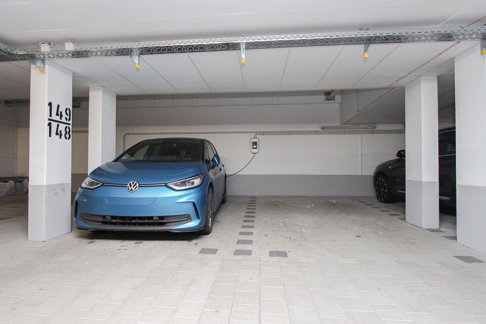 4 bedroom flat for sale, 96 m², Mirabellen-Hof, Vaterstetten, Bavaria 4 bedroom flat for sale, 96 m², Mirabellen-Hof, Vaterstetten, Bavaria