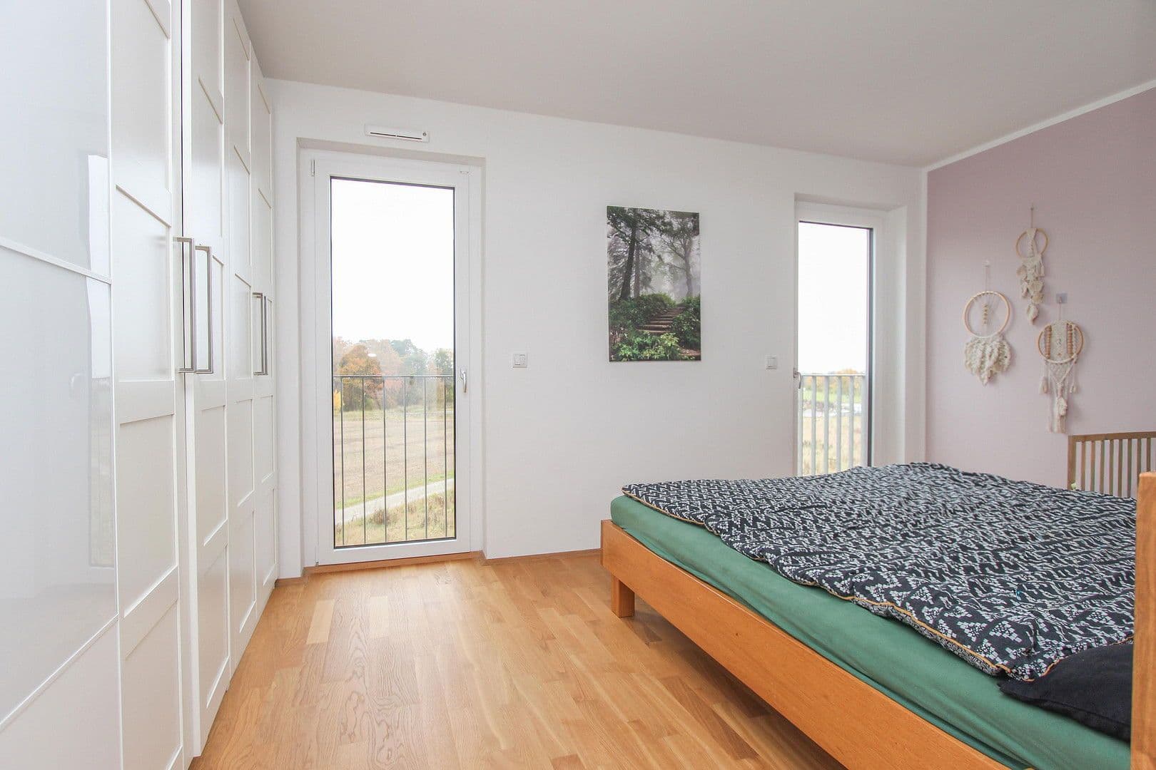 4 bedroom flat for sale, 96 m², Mirabellen-Hof, Vaterstetten, Bavaria 4 bedroom flat for sale, 96 m², Mirabellen-Hof, Vaterstetten, Bavaria