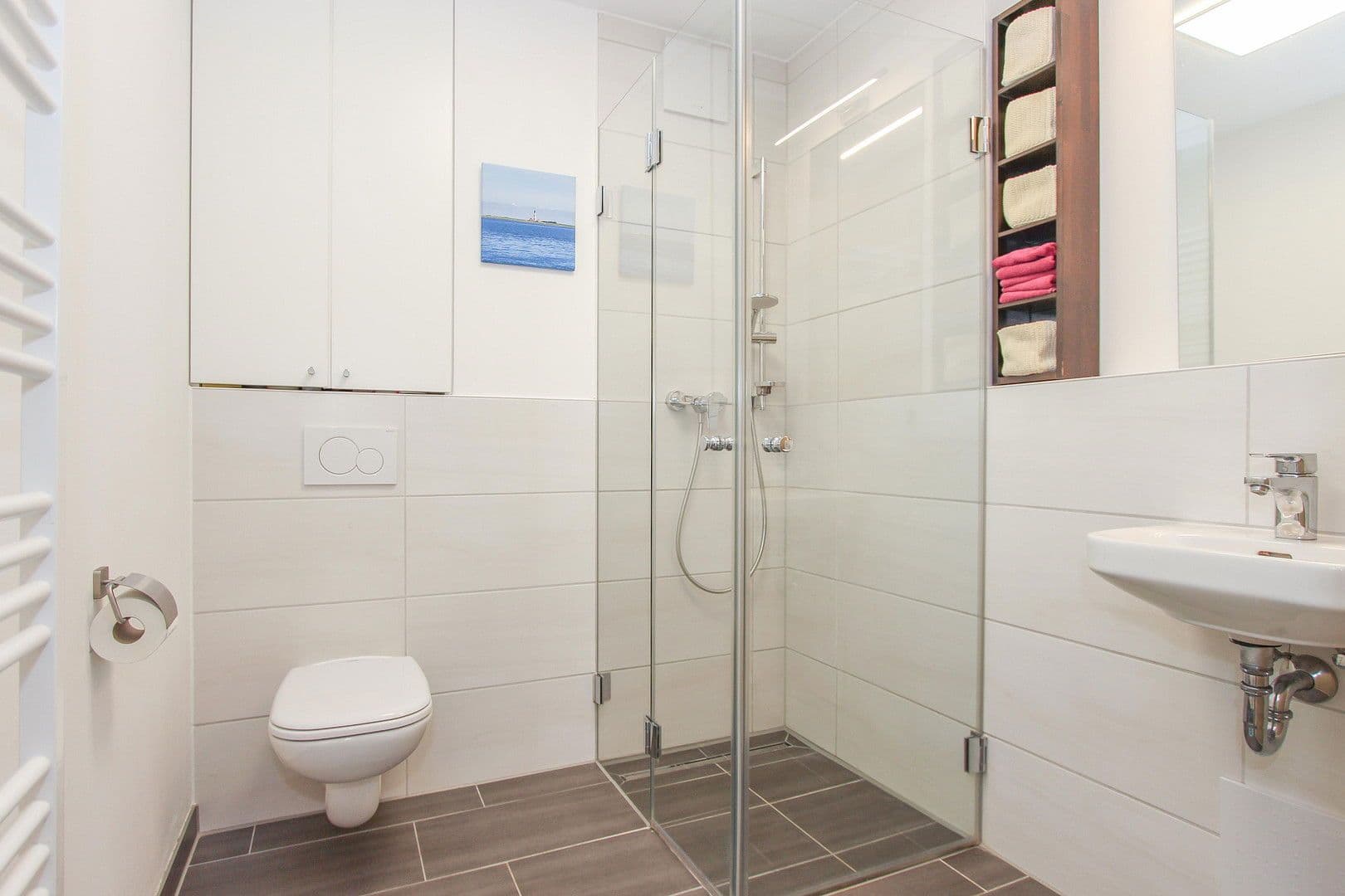 4 bedroom flat for sale, 96 m², Mirabellen-Hof, Vaterstetten, Bavaria 4 bedroom flat for sale, 96 m², Mirabellen-Hof, Vaterstetten, Bavaria