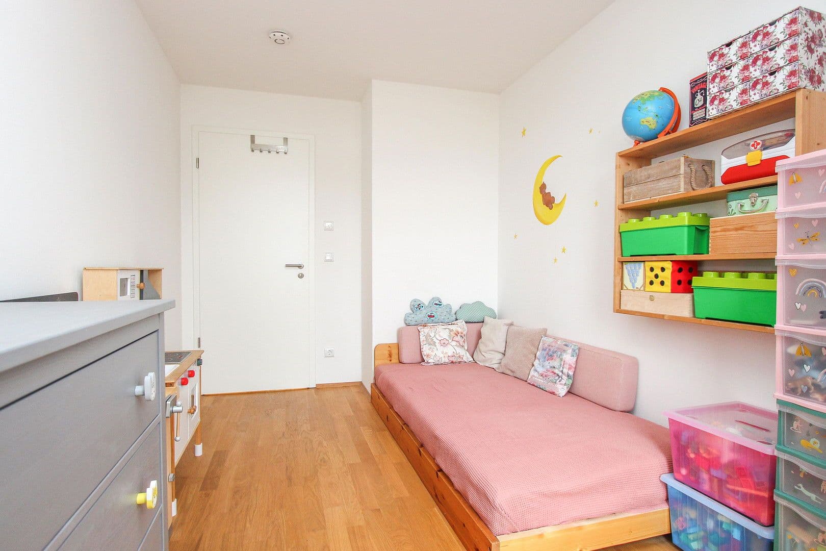 4 bedroom flat for sale, 96 m², Mirabellen-Hof, Vaterstetten, Bavaria 4 bedroom flat for sale, 96 m², Mirabellen-Hof, Vaterstetten, Bavaria