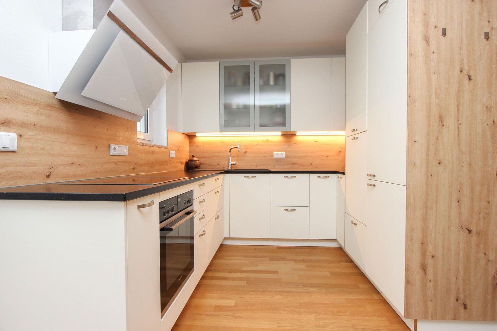 4 bedroom flat for sale, 96 m², Mirabellen-Hof, Vaterstetten, Bavaria 4 bedroom flat for sale, 96 m², Mirabellen-Hof, Vaterstetten, Bavaria