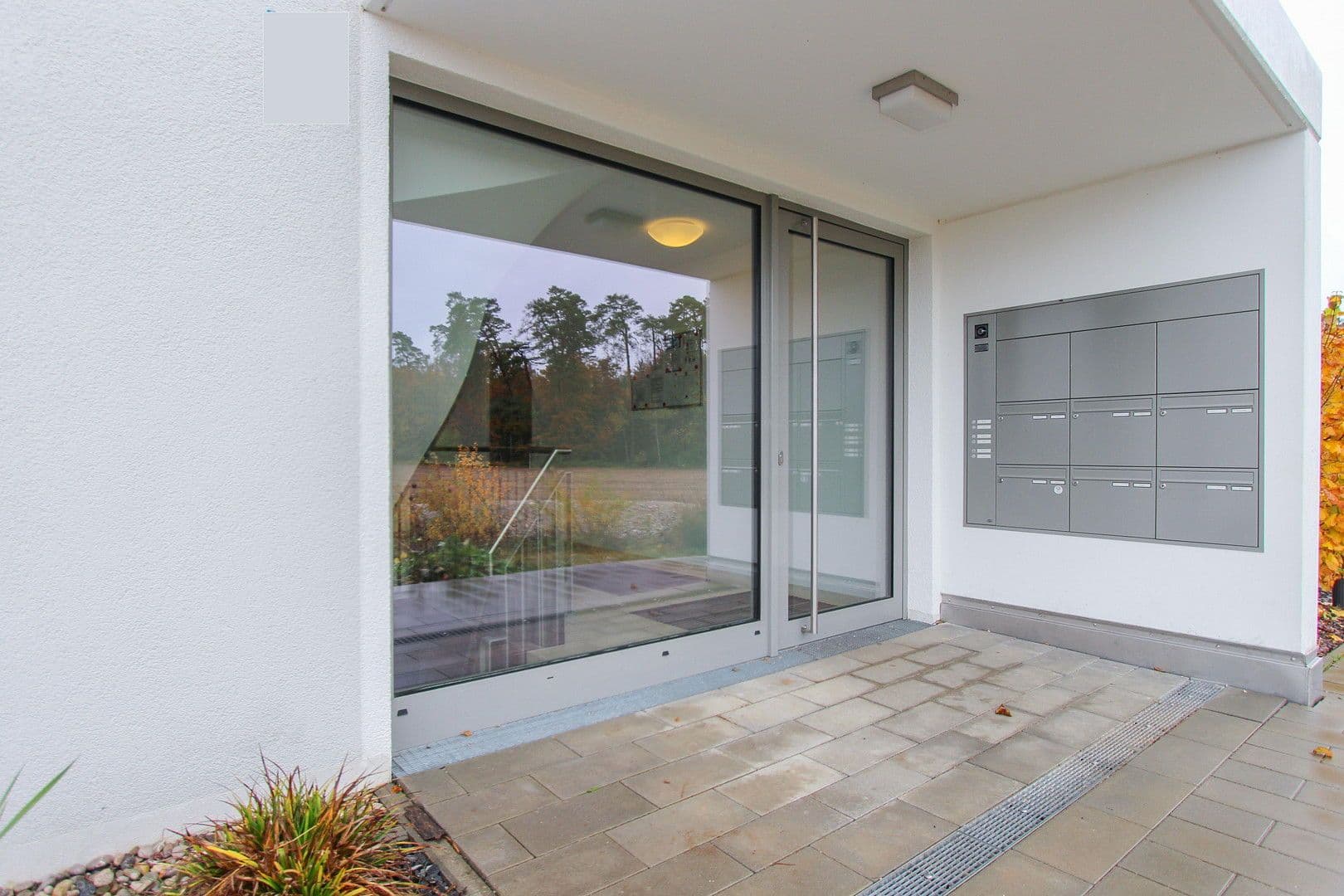 4 bedroom flat for sale, 96 m², Mirabellen-Hof, Vaterstetten, Bavaria 4 bedroom flat for sale, 96 m², Mirabellen-Hof, Vaterstetten, Bavaria