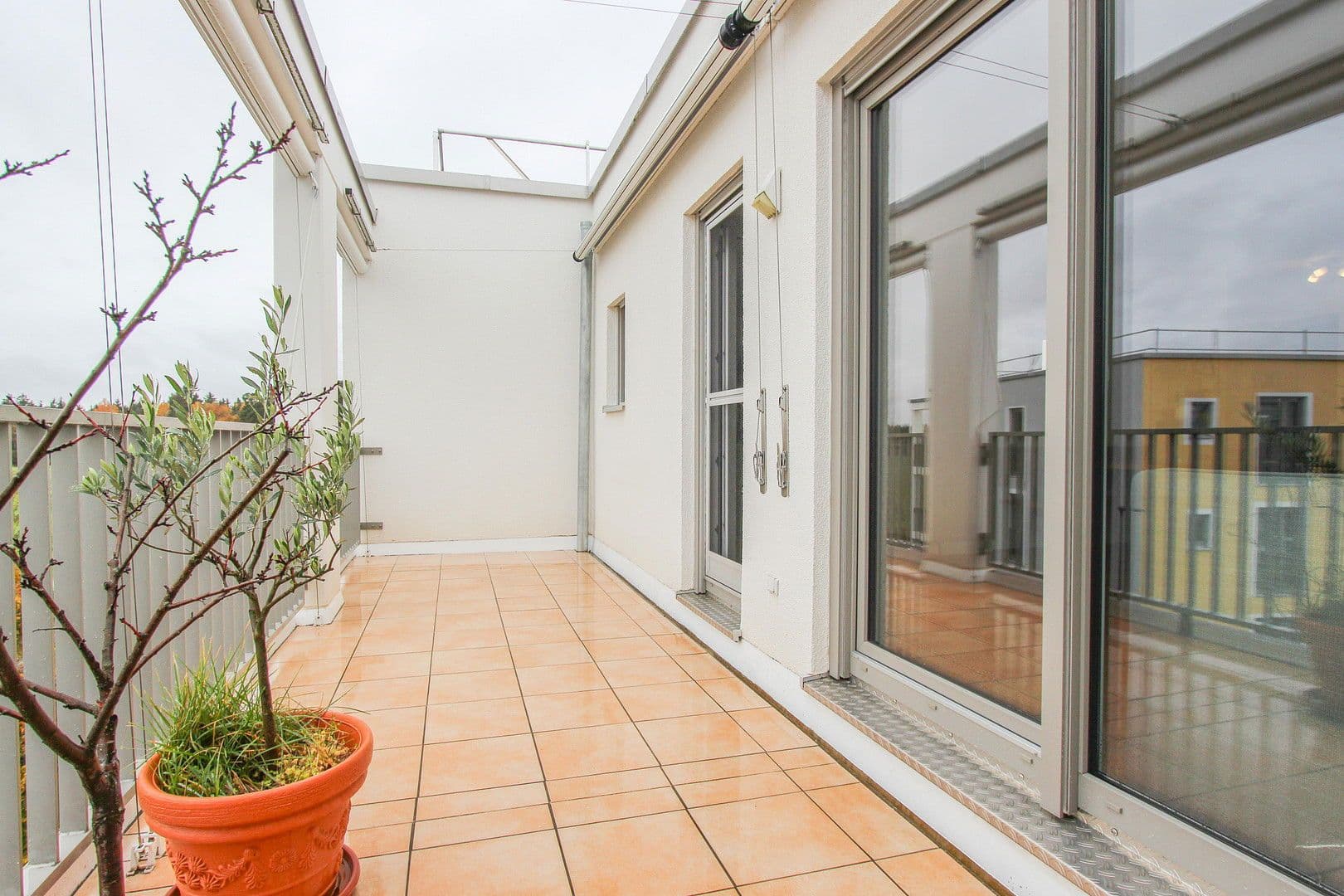 4 bedroom flat for sale, 96 m², Mirabellen-Hof, Vaterstetten, Bavaria 4 bedroom flat for sale, 96 m², Mirabellen-Hof, Vaterstetten, Bavaria