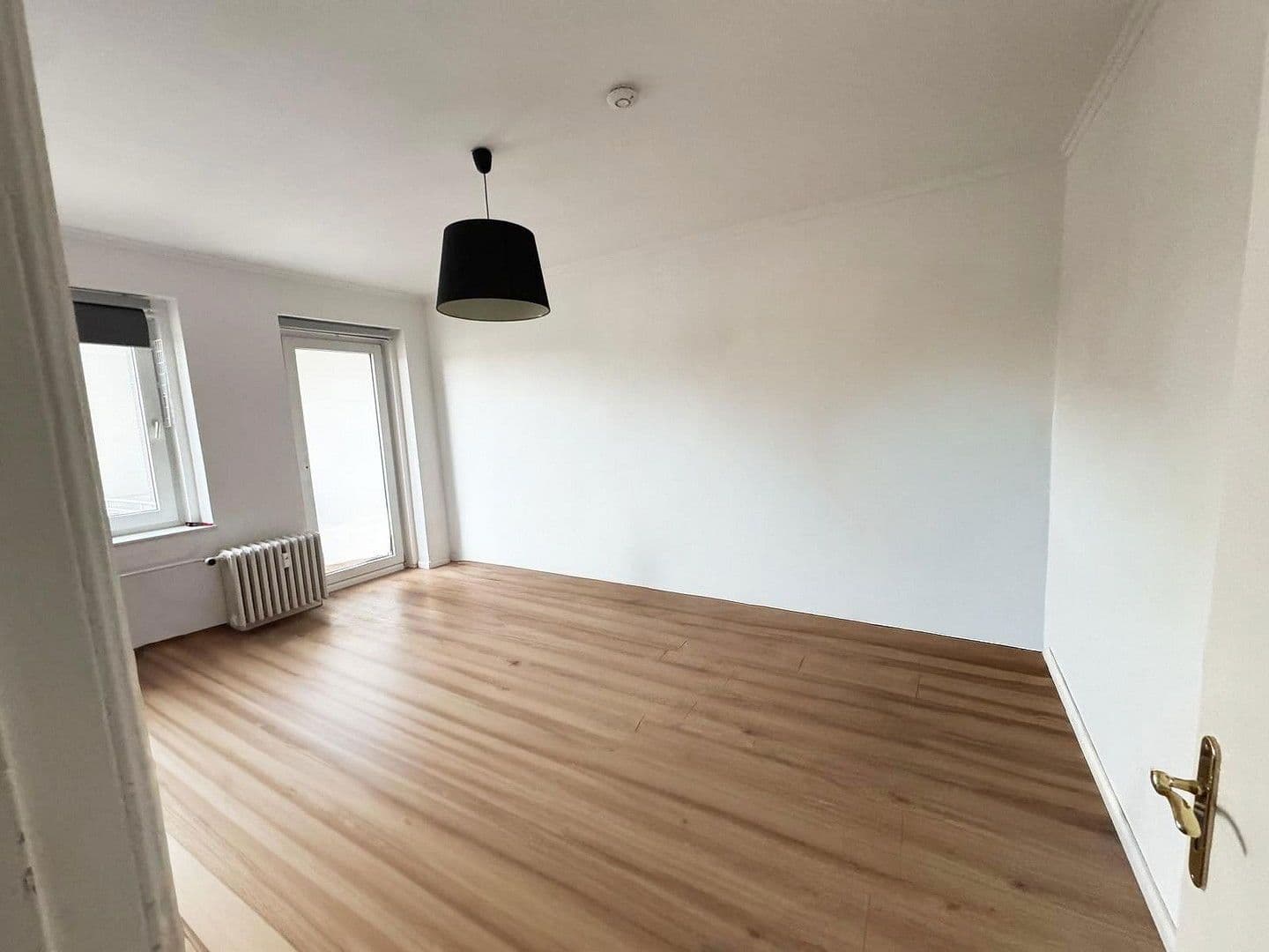 4 bedroom flat for sale, 110 m², Berlin, Berlin 4 bedroom flat for sale, 110 m², Berlin, Berlin