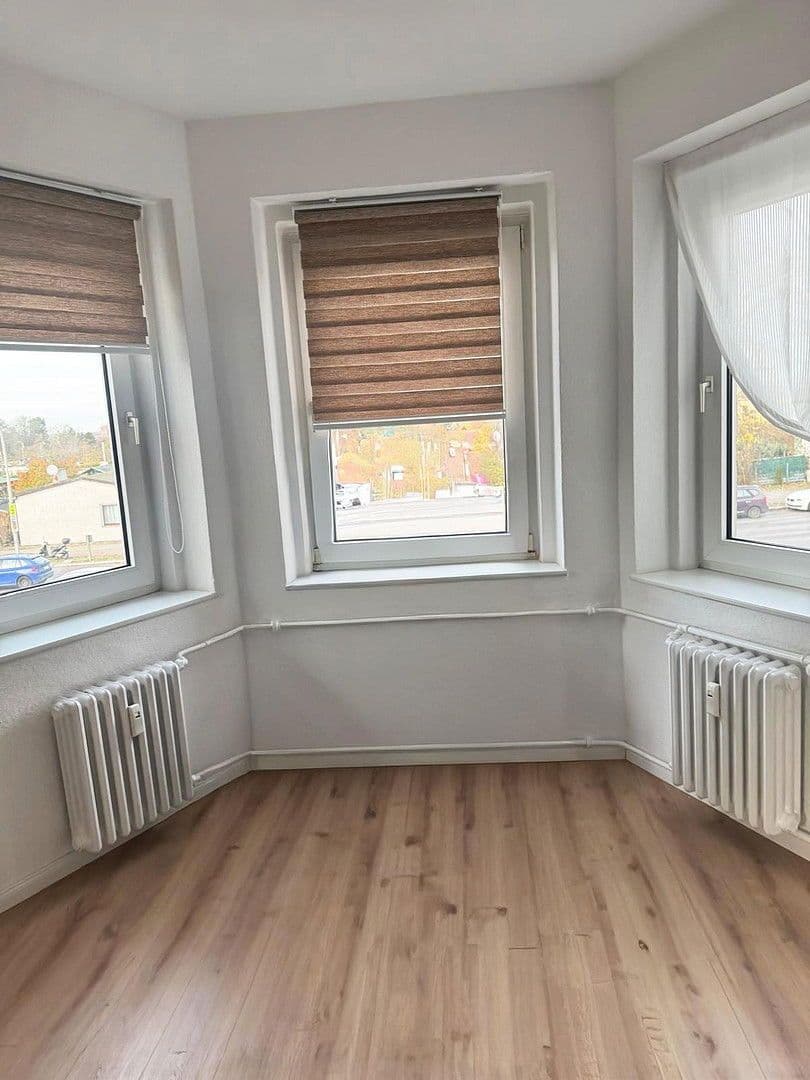 4 bedroom flat for sale, 110 m², Berlin, Berlin 4 bedroom flat for sale, 110 m², Berlin, Berlin