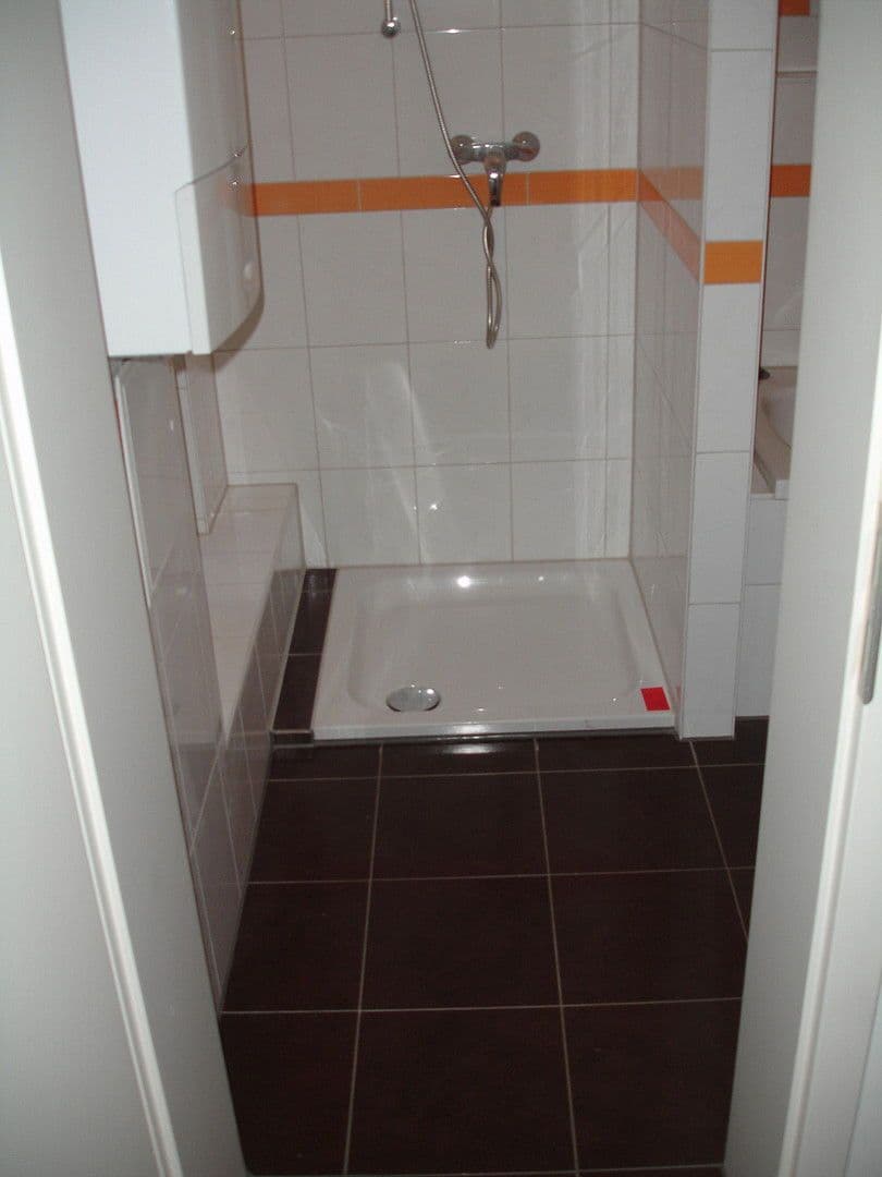 house to rent, 61 m², Waldpromenade 4, Grünheide (Mark), Brandenburg house to rent, 61 m², Waldpromenade 4, Grünheide (Mark), Brandenburg