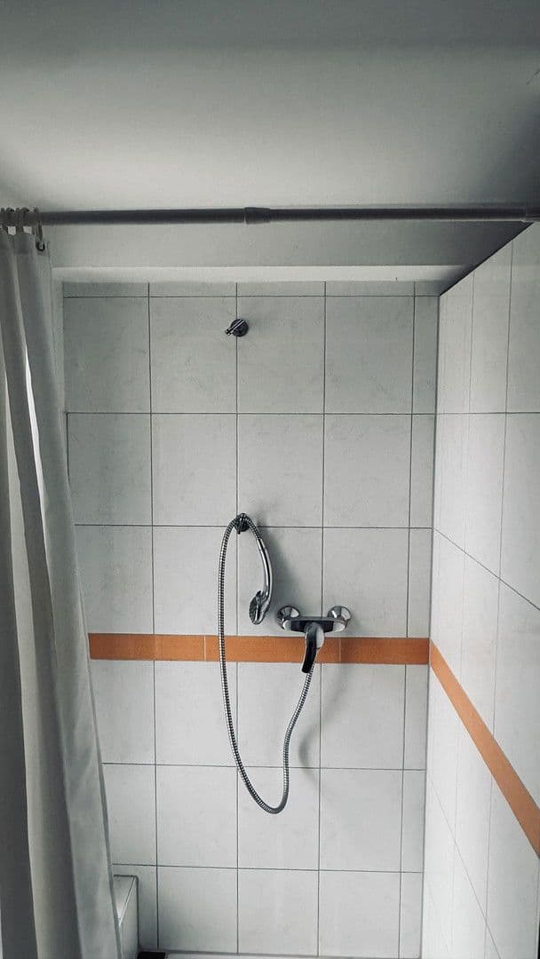 house to rent, 61 m², Waldpromenade 4, Grünheide (Mark), Brandenburg house to rent, 61 m², Waldpromenade 4, Grünheide (Mark), Brandenburg