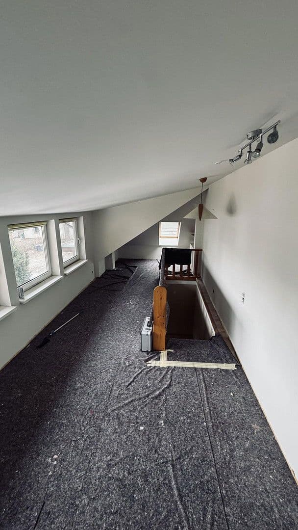 house to rent, 61 m², Waldpromenade 4, Grünheide (Mark), Brandenburg house to rent, 61 m², Waldpromenade 4, Grünheide (Mark), Brandenburg