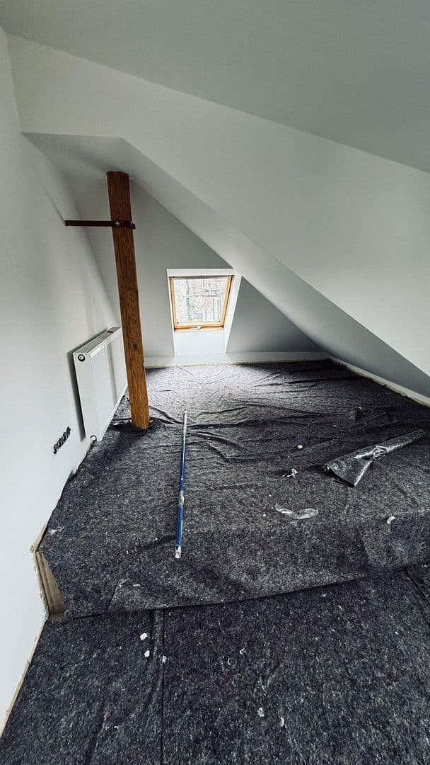 house to rent, 61 m², Waldpromenade 4, Grünheide (Mark), Brandenburg house to rent, 61 m², Waldpromenade 4, Grünheide (Mark), Brandenburg