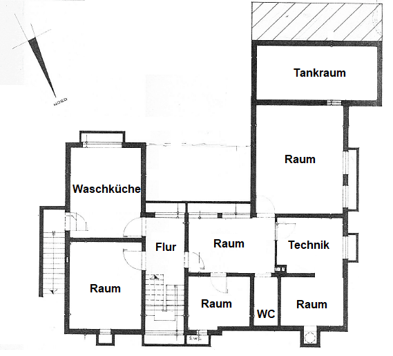house for sale, 259 m², Kirchheim unter Teck, Baden-Württemberg house for sale, 259 m², Kirchheim unter Teck, Baden-Württemberg
