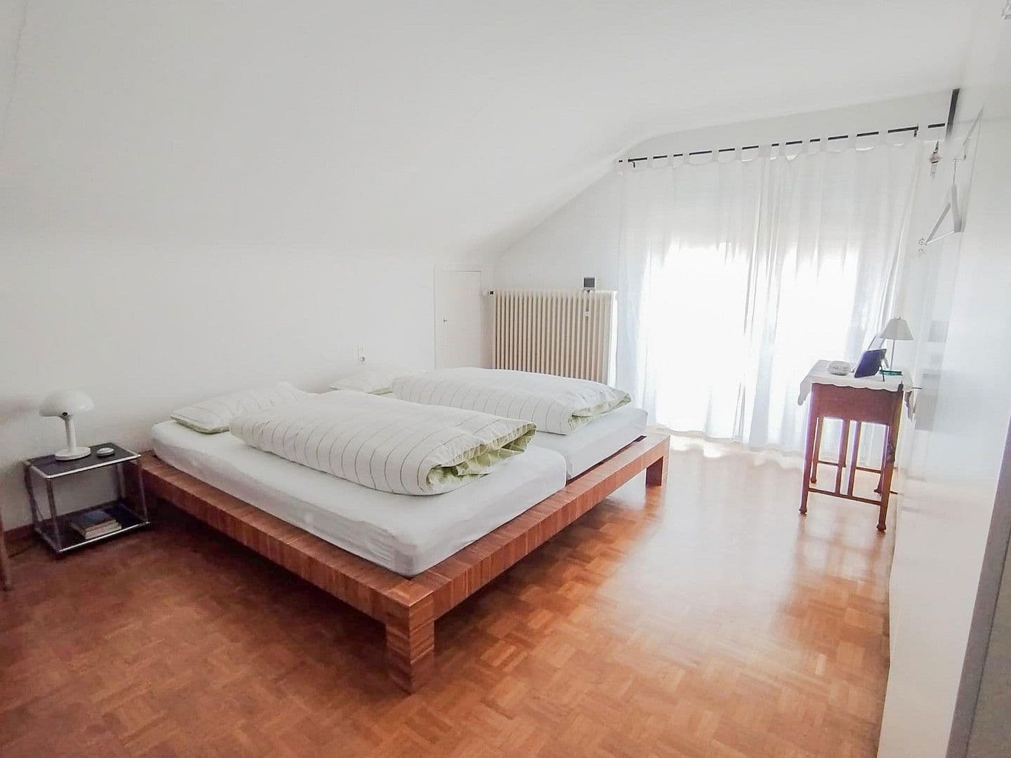 house for sale, 259 m², Kirchheim unter Teck, Baden-Württemberg house for sale, 259 m², Kirchheim unter Teck, Baden-Württemberg