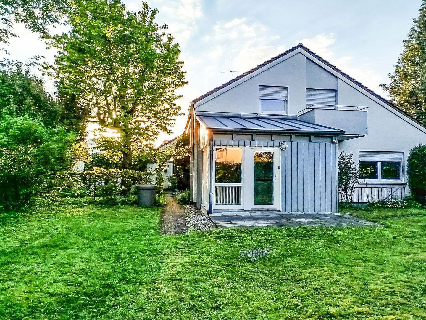 house for sale, 259 m², Kirchheim unter Teck, Baden-Württemberg house for sale, 259 m², Kirchheim unter Teck, Baden-Württemberg