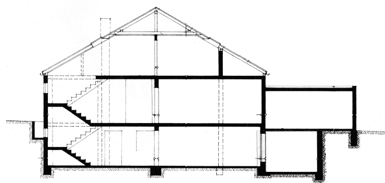 house for sale, 259 m², Kirchheim unter Teck, Baden-Württemberg house for sale, 259 m², Kirchheim unter Teck, Baden-Württemberg