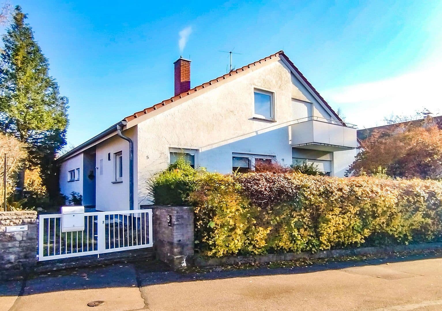 house for sale, 259 m², Kirchheim unter Teck, Baden-Württemberg house for sale, 259 m², Kirchheim unter Teck, Baden-Württemberg