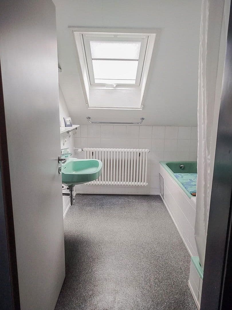 house for sale, 259 m², Kirchheim unter Teck, Baden-Württemberg house for sale, 259 m², Kirchheim unter Teck, Baden-Württemberg