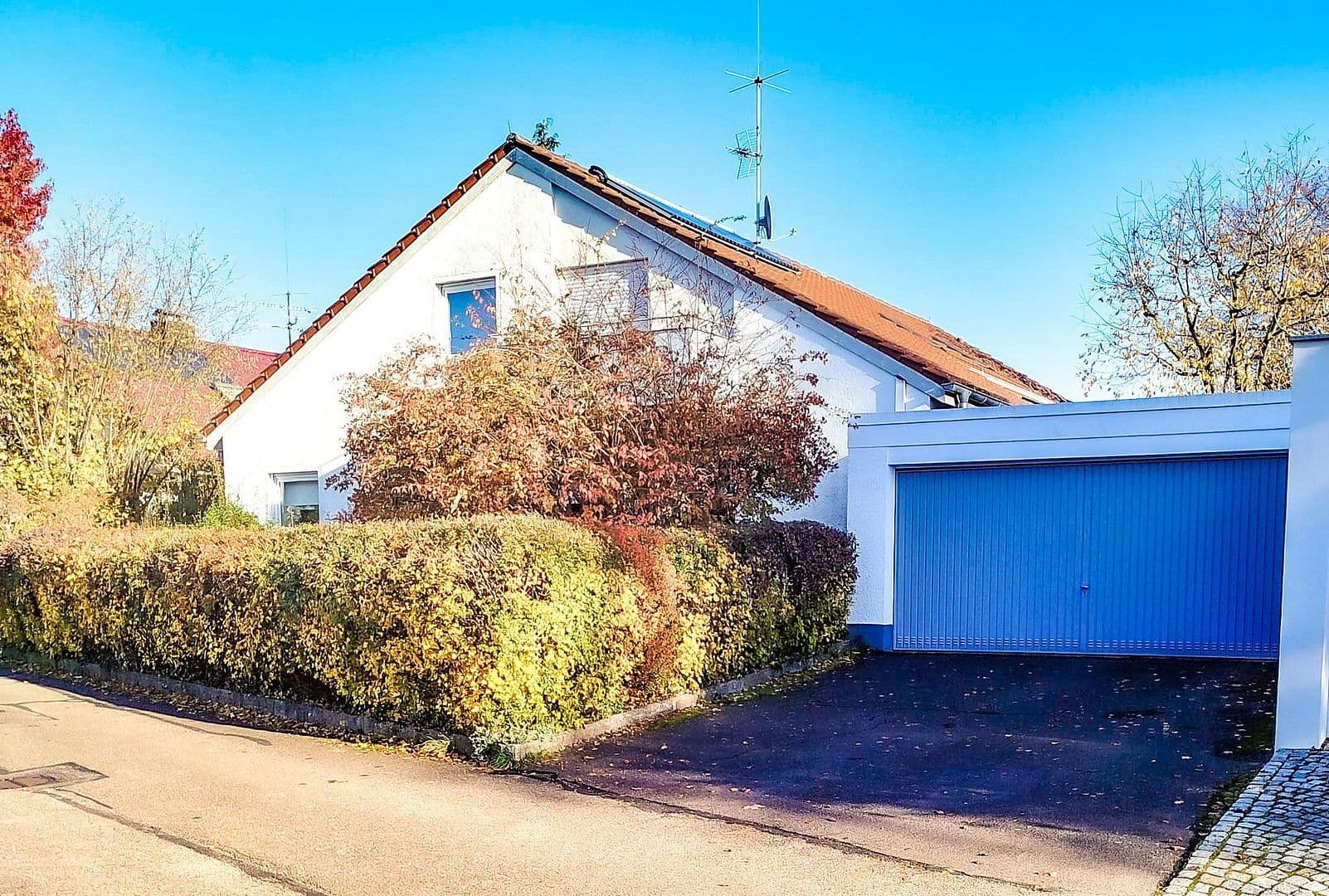 house for sale, 259 m², Kirchheim unter Teck, Baden-Württemberg house for sale, 259 m², Kirchheim unter Teck, Baden-Württemberg