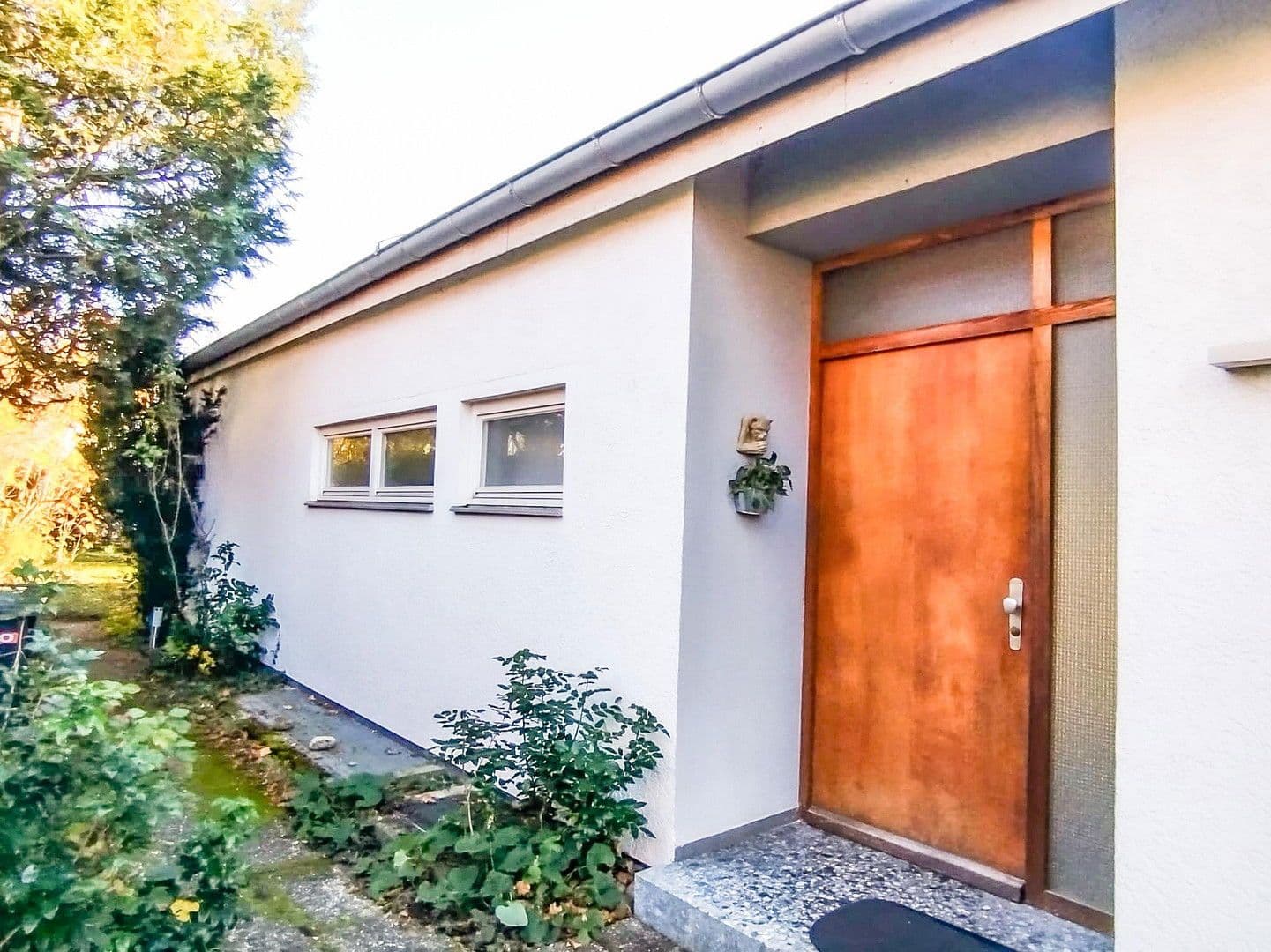 house for sale, 259 m², Kirchheim unter Teck, Baden-Württemberg house for sale, 259 m², Kirchheim unter Teck, Baden-Württemberg