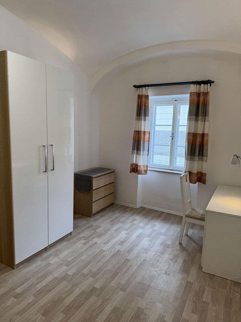 3 bedroom flat to rent, 63 m², Wiener Strasse 27, Krems, Lower Austria 3 bedroom flat to rent, 63 m², Wiener Strasse 27, Krems, Lower Austria