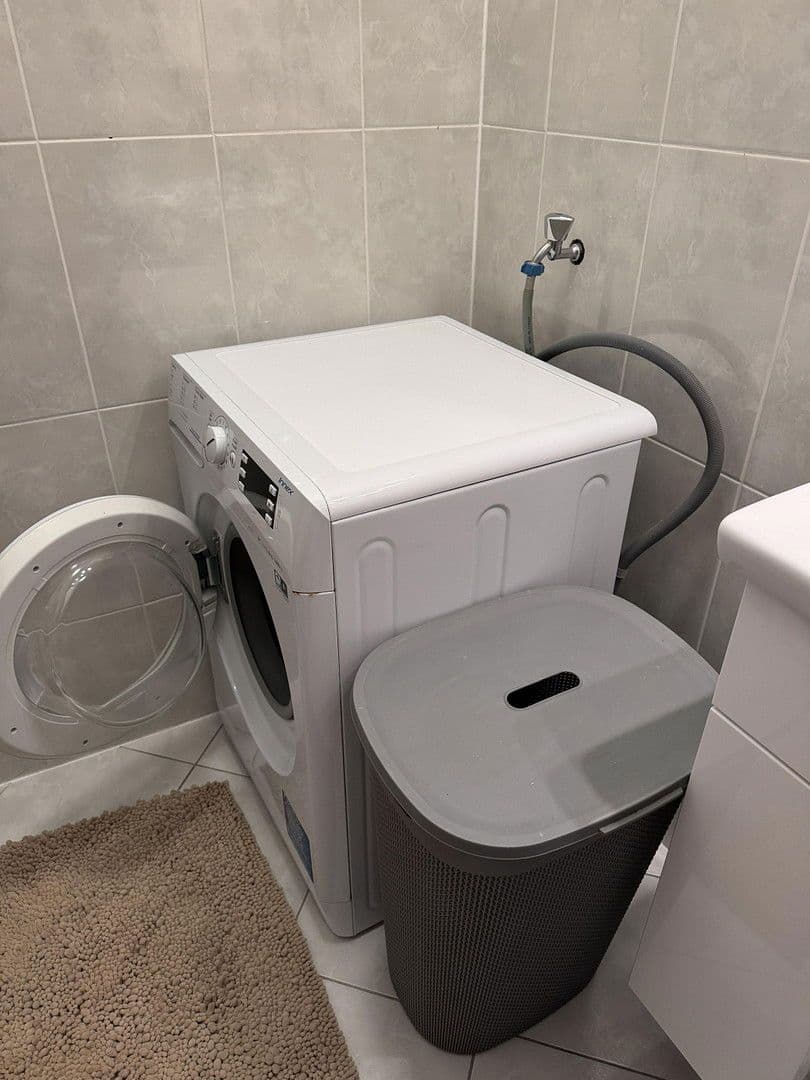 3 bedroom flat to rent, 63 m², Wiener Strasse 27, Krems, Lower Austria 3 bedroom flat to rent, 63 m², Wiener Strasse 27, Krems, Lower Austria