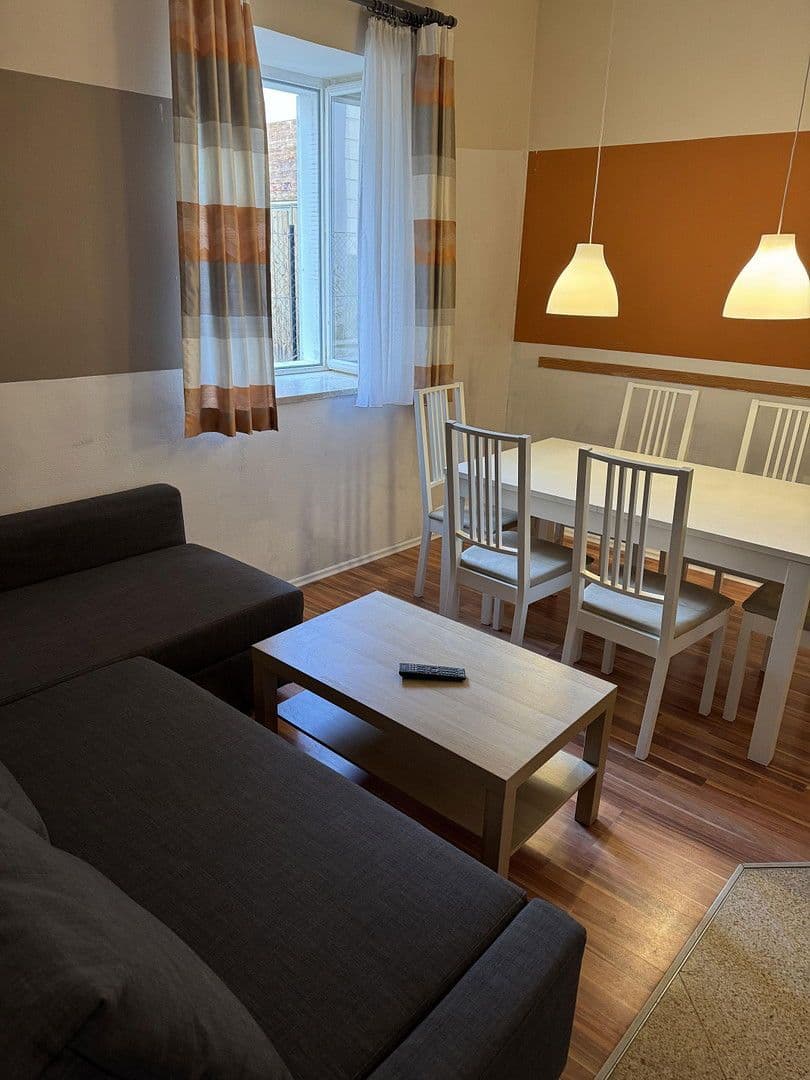 3 bedroom flat to rent, 63 m², Wiener Strasse 27, Krems, Lower Austria 3 bedroom flat to rent, 63 m², Wiener Strasse 27, Krems, Lower Austria