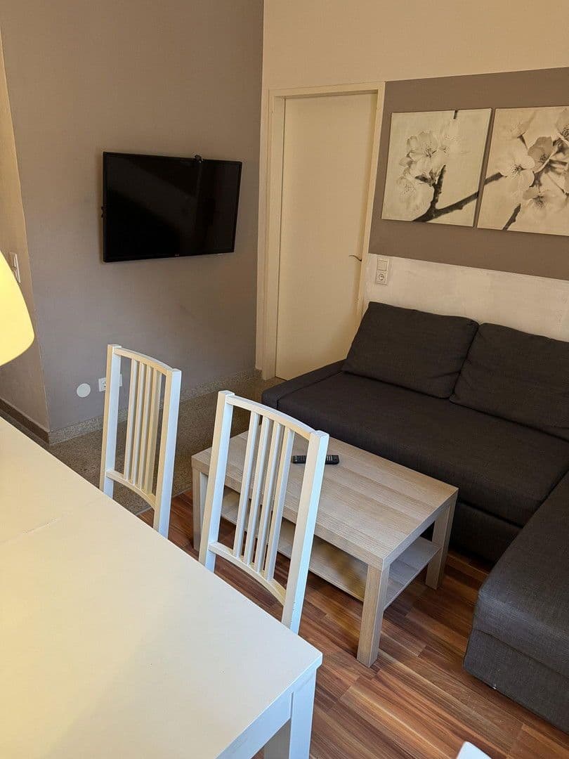 3 bedroom flat to rent, 63 m², Wiener Strasse 27, Krems, Lower Austria 3 bedroom flat to rent, 63 m², Wiener Strasse 27, Krems, Lower Austria